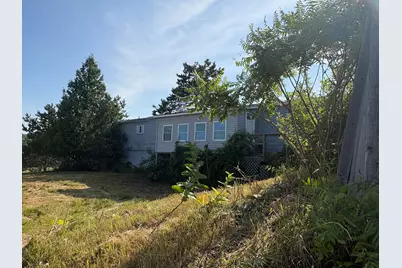 111 Thomas Hill Road, Lee, ME 04455 - Photo 36