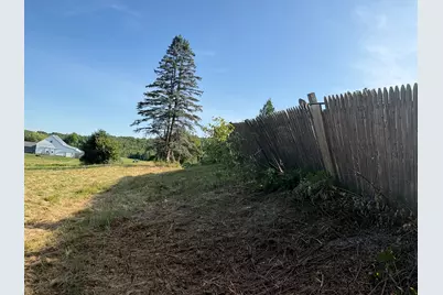 111 Thomas Hill Road, Lee, ME 04455 - Photo 38