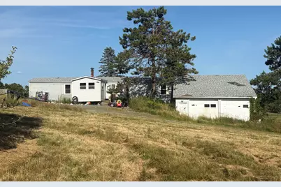 111 Thomas Hill Road, Lee, ME 04455 - Photo 44
