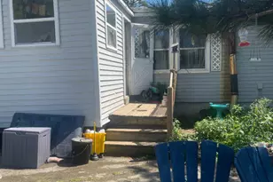 111 Thomas Hill Rd, Lee, ME 04455 - Photo 8