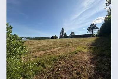 111 Thomas Hill Road, Lee, ME 04455 - Photo 12