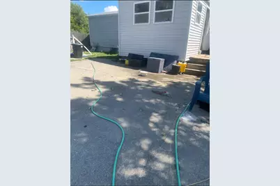 111 Thomas Hill Road, Lee, ME 04455 - Photo 6