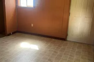 111 Thomas Hill Rd, Lee, ME 04455 - Photo 2