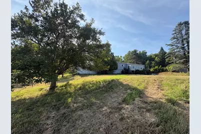 111 Thomas Hill Road, Lee, ME 04455 - Photo 40