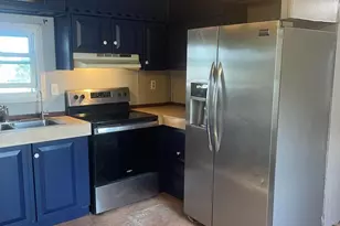 111 Thomas Hill Rd, Lee, ME 04455 - Photo 4