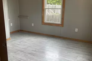 111 Thomas Hill Rd, Lee, ME 04455 - Photo 2
