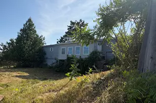 111 Thomas Hill Rd, Lee, ME 04455 - Photo 30