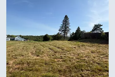 111 Thomas Hill Road, Lee, ME 04455 - Photo 16