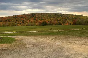 111 Thomas Hill Rd, Lee, ME 04455 - Photo 36