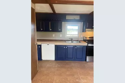 111 Thomas Hill Road, Lee, ME 04455 - Photo 4