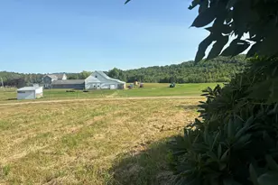 111 Thomas Hill Rd, Lee, ME 04455 - Photo 24