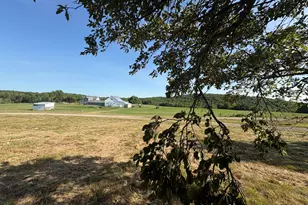 111 Thomas Hill Rd, Lee, ME 04455 - Photo 24