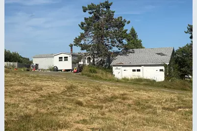 111 Thomas Hill Road, Lee, ME 04455 - Photo 28