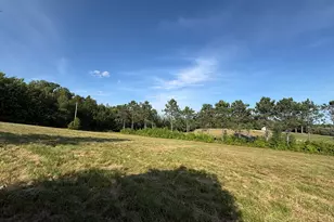 111 Thomas Hill Rd, Lee, ME 04455 - Photo 26