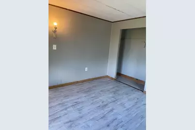 111 Thomas Hill Road, Lee, ME 04455 - Photo 12