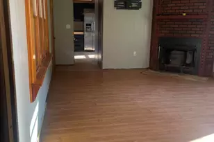 111 Thomas Hill Rd, Lee, ME 04455 - Photo 12
