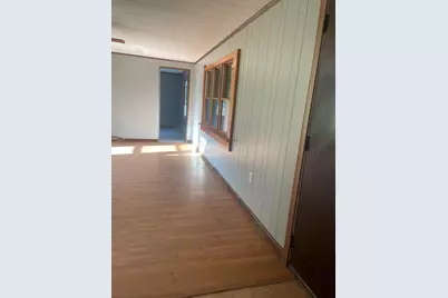 111 Thomas Hill Road, Lee, ME 04455 - Photo 8