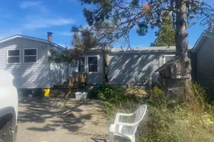111 Thomas Hill Rd, Lee, ME 04455 - Photo 4