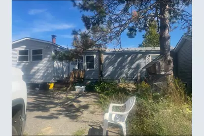 111 Thomas Hill Road, Lee, ME 04455 - Photo 22