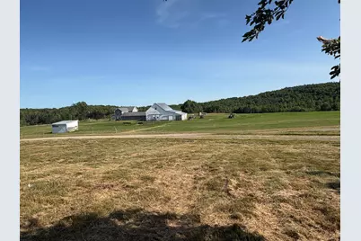 111 Thomas Hill Road, Lee, ME 04455 - Photo 42
