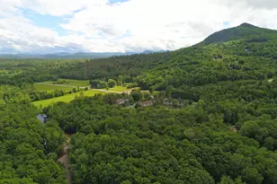 9 Cherry Ln, Bethel, ME 04217 - Photo 20