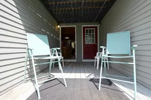 9 Cherry Ln, Bethel, ME 04217 - Photo 26