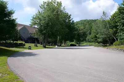 9 Cherry Lane #10, Bethel, ME 04217 - Photo 36