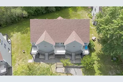9 Cherry Lane #10, Bethel, ME 04217 - Photo 10