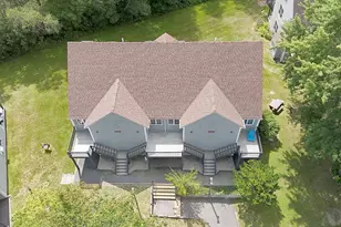 9 Cherry Ln, Bethel, ME 04217 - Photo 10