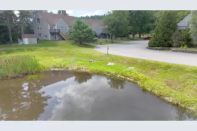 9 Cherry Lane #10, Bethel, ME 04217 - Photo 46