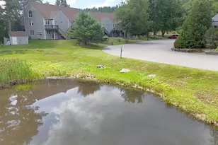 9 Cherry Ln, Bethel, ME 04217 - Photo 46