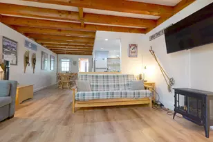9 Cherry Ln, Bethel, ME 04217 - Photo 6