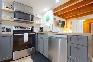 9 Cherry Ln, Bethel, ME 04217 - Photo 2