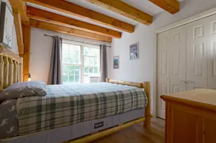 9 Cherry Ln, Bethel, ME 04217 - Photo 20