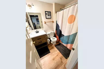 9 Cherry Lane #10, Bethel, ME 04217 - Photo 4