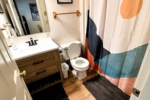 9 Cherry Ln, Bethel, ME 04217 - Photo 4