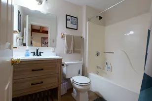 9 Cherry Ln, Bethel, ME 04217 - Photo 4