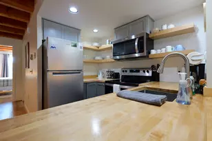 9 Cherry Ln, Bethel, ME 04217 - Photo 16