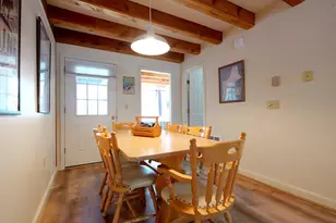 9 Cherry Ln, Bethel, ME 04217 - Photo 18