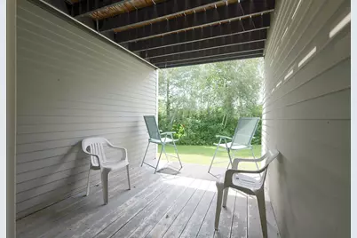 9 Cherry Lane #10, Bethel, ME 04217 - Photo 24