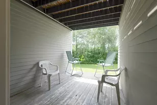 9 Cherry Ln, Bethel, ME 04217 - Photo 24