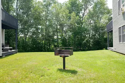 9 Cherry Lane #10, Bethel, ME 04217 - Photo 34