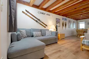 9 Cherry Ln, Bethel, ME 04217 - Photo 8