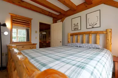 9 Cherry Lane #10, Bethel, ME 04217 - Photo 4