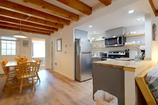 9 Cherry Ln, Bethel, ME 04217 - Photo 14