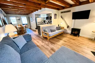 9 Cherry Ln, Bethel, ME 04217 - Photo 6