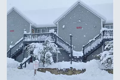 9 Cherry Lane #10, Bethel, ME 04217 - Photo 1