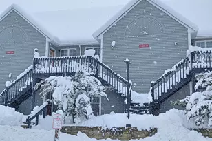 9 Cherry Ln, Bethel, ME 04217 - Photo 1