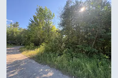 2801-1 Lee Road, Lee, ME 04455 - Photo 2