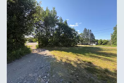2801-1 Lee Road, Lee, ME 04455 - Photo 1